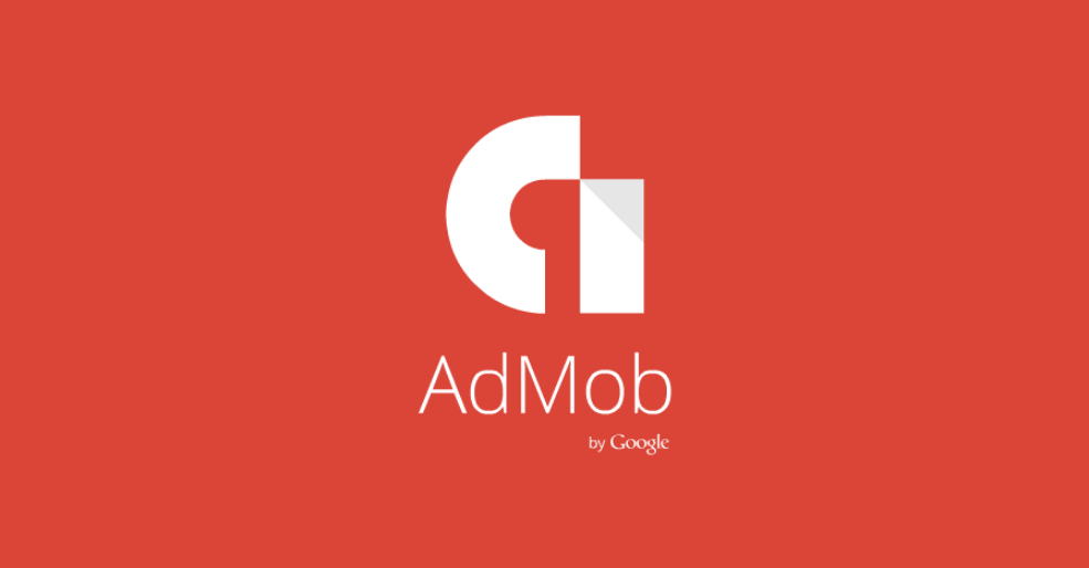 Google AdMob چیست؟ کسب درآمد از ادموب