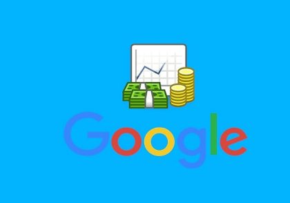 6 روش عالی برای کسب درآمد از گوگل