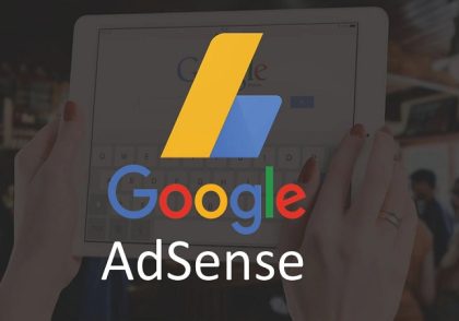 Google AdSense چیست؟ انواع تبلیغات ادسنس