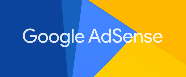 Google AdSense چیست؟ انواع تبلیغات ادسنس