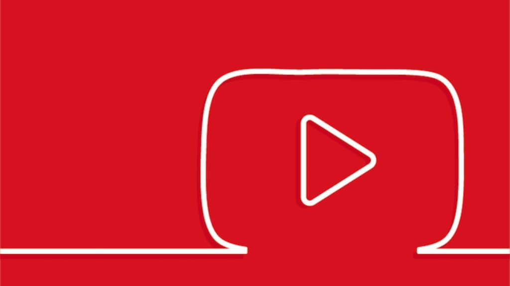 آموزش یوتیوب : سئوی یوتیوب چیست؟