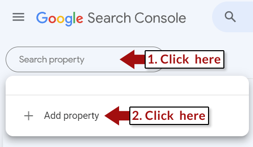 گوگل سرچ کنسول چیست؟ راهنمای کامل Google Search Console برای متخصصان سئو