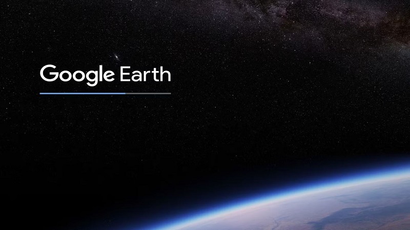 تمام آنچه که باید در مورد Google Earth Pro بدانید
