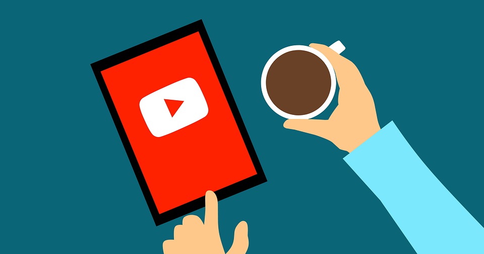 چگونه درآمد تبلیغات یوتیوب خود را افزایش دهیم؟
