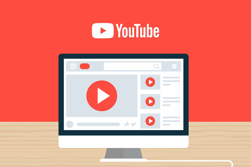 چگونه درآمد تبلیغات یوتیوب خود را افزایش دهیم؟
