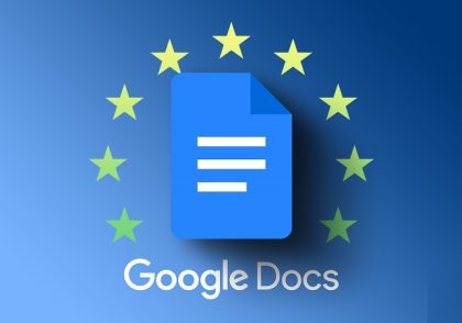 گوگل داکس چیست؟ نحوه استفاده از Google Docs