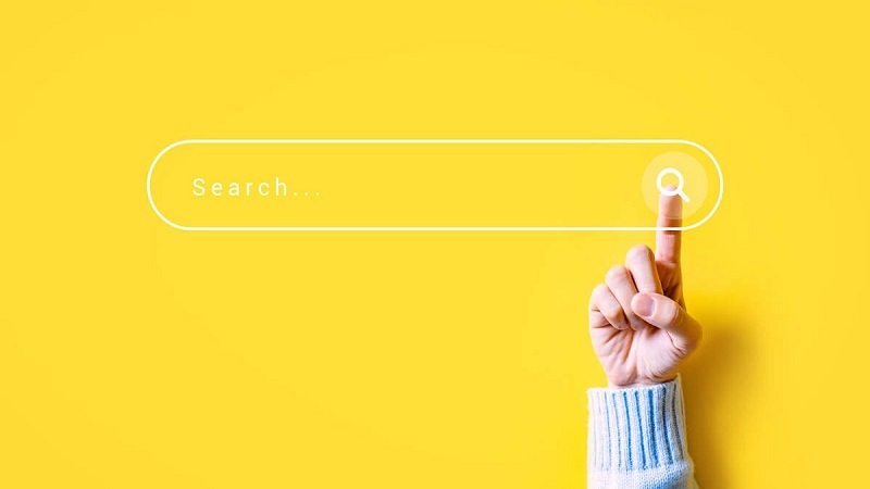 19 ترفند برای جستجوی گوگل موثرتر