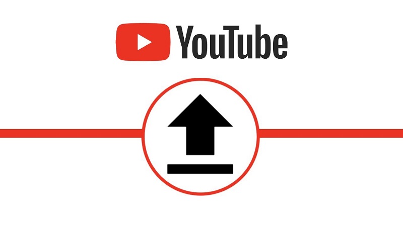 چگونه ویدیوها را در یوتیوب سریعتر آپلود کنیم؟