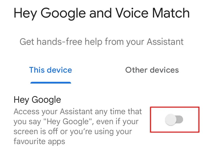 دستیار گوگل کار نمی کند؟ 13 روش حل مشکل Google Assistant