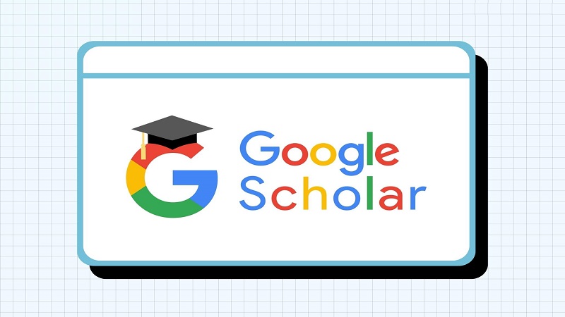 گوگل اسکولار چیست؟ نحوه استفاده از Google Scholar