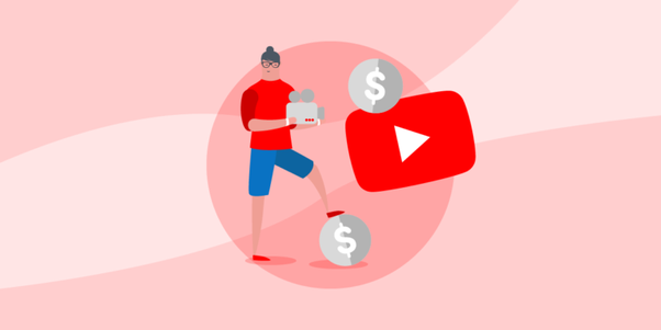 کسب درآمد از یوتیوب : به ازای هر بازدید در یوتیوب چقدر درآمد بدست می آورید؟ (آمار 2024)