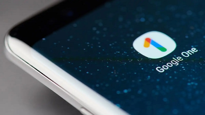Google One چیست؟ 4 دلیل برای استفاده از گوگل وان