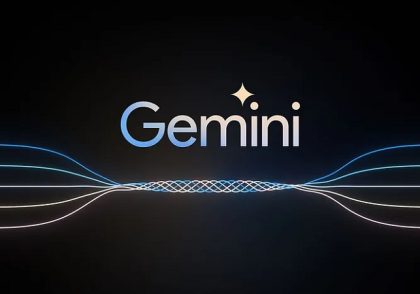 چگونه با Google Gemini در سال 2024 درآمد کسب کنیم (10 ایده آسان)