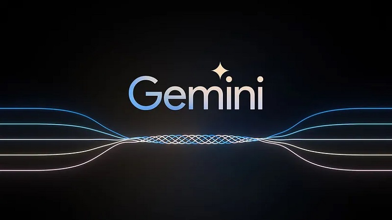 چگونه با Google Gemini در سال 2024 درآمد کسب کنیم (10 ایده آسان)