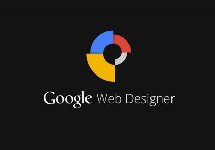 چرا به Google Web Designer نیاز دارم؟