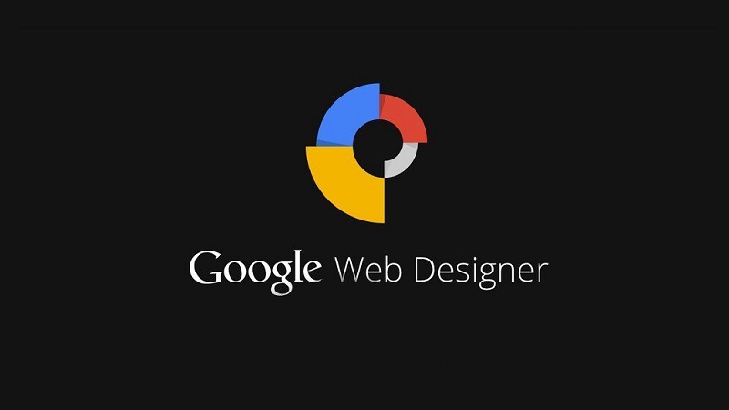 چرا به Google Web Designer نیاز دارم؟